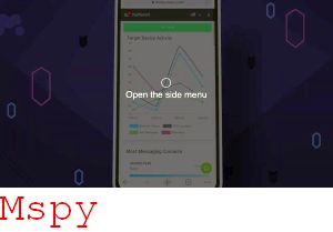 Mspy Czy Dziala